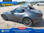 Thumbnail Photo 3 for 2020 Mazda MX-5 Miata RF Grand Touring
