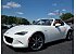 2020 Mazda MX-5 Miata RF