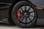 Thumbnail Photo 6 for 2020 McLaren 600LT Spider