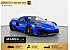 2020 McLaren 600LT