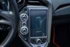 Thumbnail Photo 1 for 2020 McLaren 720S