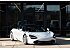 2020 McLaren 720S Spider