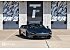 2020 McLaren 720S