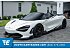 2020 McLaren 720S