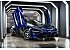 2020 McLaren 720S