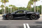 Thumbnail Photo 3 for 2020 McLaren GT