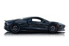 Thumbnail Photo 2 for 2020 McLaren GT