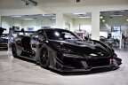 Thumbnail Photo 1 for 2020 McLaren Senna GTR