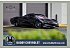 2020 McLaren Speedtail