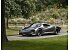 2020 McLaren Speedtail