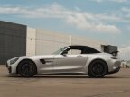 Thumbnail Photo 4 for 2020 Mercedes-Benz AMG GT