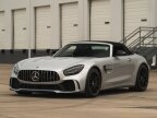 Thumbnail Photo 3 for 2020 Mercedes-Benz AMG GT