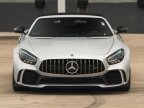 Thumbnail Photo 2 for 2020 Mercedes-Benz AMG GT