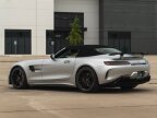 Thumbnail Photo 5 for 2020 Mercedes-Benz AMG GT