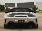 Thumbnail Photo 6 for 2020 Mercedes-Benz AMG GT