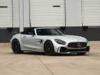 Thumbnail Photo 1 for 2020 Mercedes-Benz AMG GT
