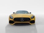 Thumbnail Photo 2 for 2020 Mercedes-Benz AMG GT