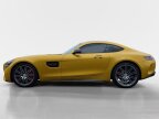 Thumbnail Photo 4 for 2020 Mercedes-Benz AMG GT