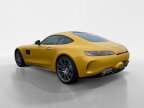 Thumbnail Photo 5 for 2020 Mercedes-Benz AMG GT