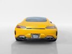 Thumbnail Photo 6 for 2020 Mercedes-Benz AMG GT