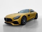 Thumbnail Photo 3 for 2020 Mercedes-Benz AMG GT