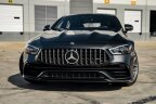 Thumbnail Photo 2 for 2020 Mercedes-Benz AMG GT