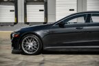 Thumbnail Photo 5 for 2020 Mercedes-Benz AMG GT
