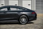 Thumbnail Photo 6 for 2020 Mercedes-Benz AMG GT