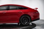 Thumbnail Photo 6 for 2020 Mercedes-Benz AMG GT