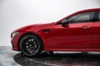 Thumbnail Photo 5 for 2020 Mercedes-Benz AMG GT