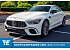 2020 Mercedes-Benz AMG GT