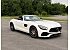 2020 Mercedes-Benz AMG GT