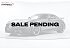 2020 Mercedes-Benz AMG GT