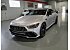 2020 Mercedes-Benz AMG GT