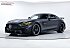2020 Mercedes-Benz AMG GT