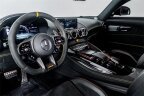 Thumbnail Photo 1 for 2020 Mercedes-Benz AMG GT