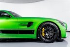 Thumbnail Photo 6 for 2020 Mercedes-Benz AMG GT