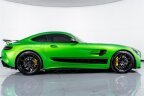 Thumbnail Photo 5 for 2020 Mercedes-Benz AMG GT
