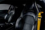 Thumbnail Photo 2 for 2020 Mercedes-Benz AMG GT