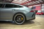 Thumbnail Photo 5 for 2020 Mercedes-Benz AMG GT
