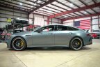 Thumbnail Photo 4 for 2020 Mercedes-Benz AMG GT
