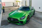 Thumbnail Photo 2 for 2020 Mercedes-Benz AMG GT