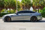 Thumbnail Photo 3 for 2020 Mercedes-Benz AMG GT 63 S Coupe
