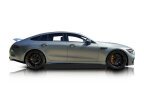 Thumbnail Photo 2 for 2020 Mercedes-Benz AMG GT 63 S Coupe
