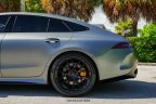 Thumbnail Photo 5 for 2020 Mercedes-Benz AMG GT 63 S Coupe