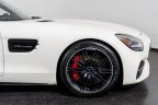 Thumbnail Photo 6 for 2020 Mercedes-Benz AMG GT