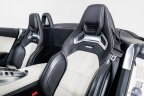 Thumbnail Photo 2 for 2020 Mercedes-Benz AMG GT