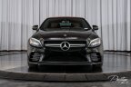 Thumbnail Photo 2 for 2020 Mercedes-Benz C43 AMG