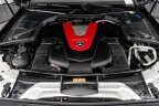 Thumbnail Photo 6 for 2020 Mercedes-Benz C43 AMG