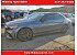 2020 Mercedes-Benz C43 AMG